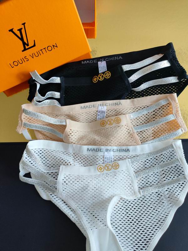 LV boxer M-XL 120611